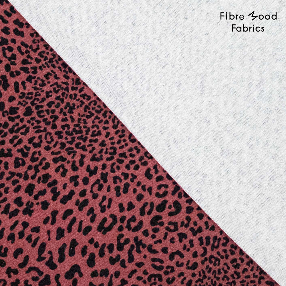 FibreMood Special No.4 - Carmel