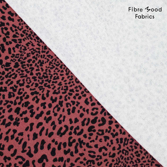 FibreMood Special No.4 - Carmel