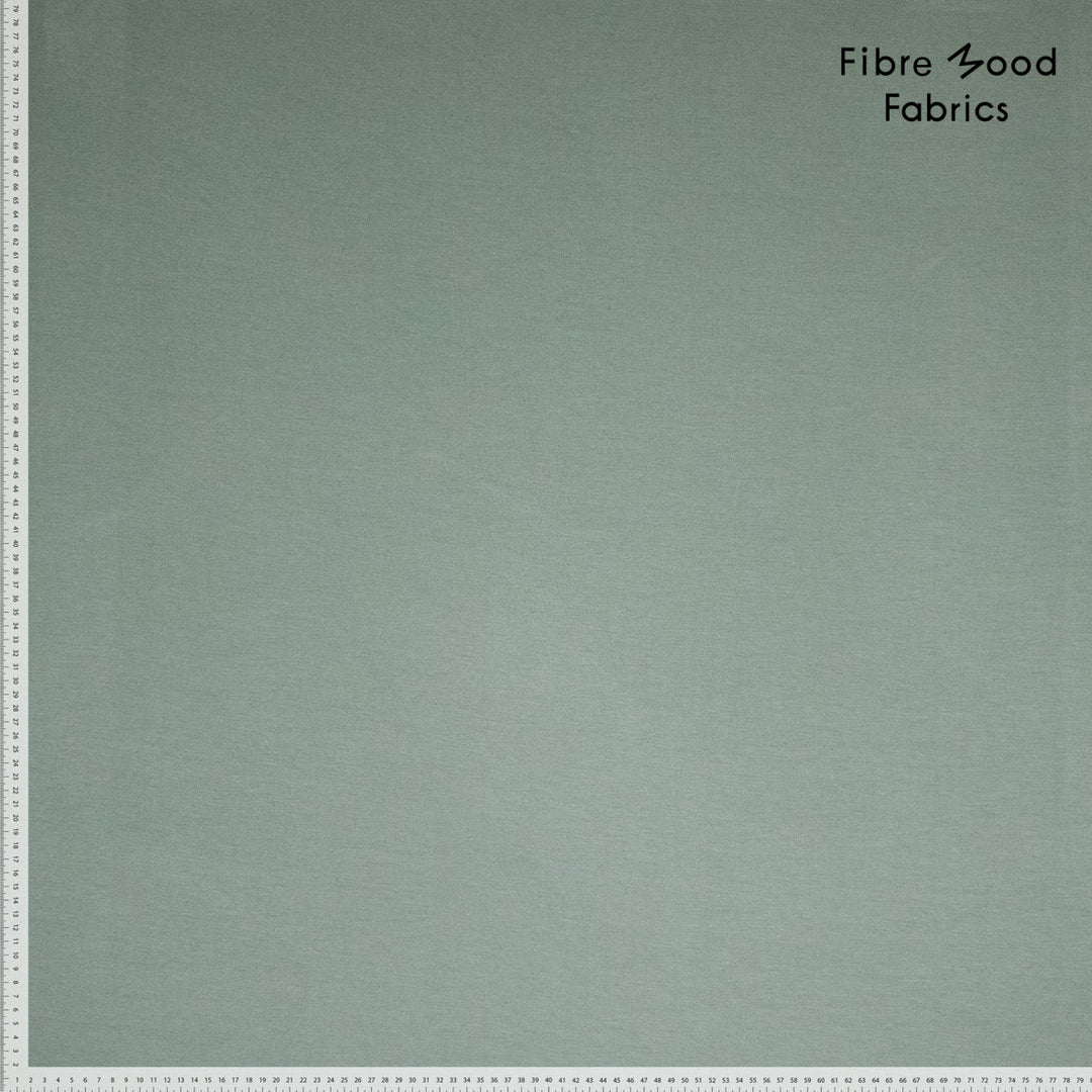 FibreMood Special No.4 - Dymar