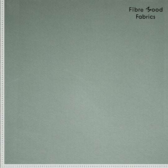 FibreMood Special No.4 - Dymar