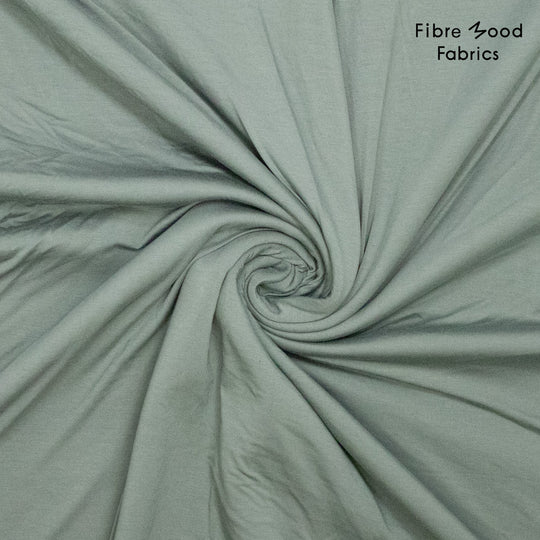FibreMood Special No.4 - Dymar
