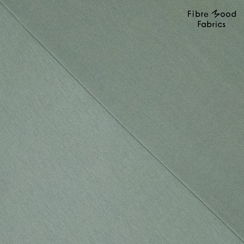 FibreMood Special No.4 - Dymar