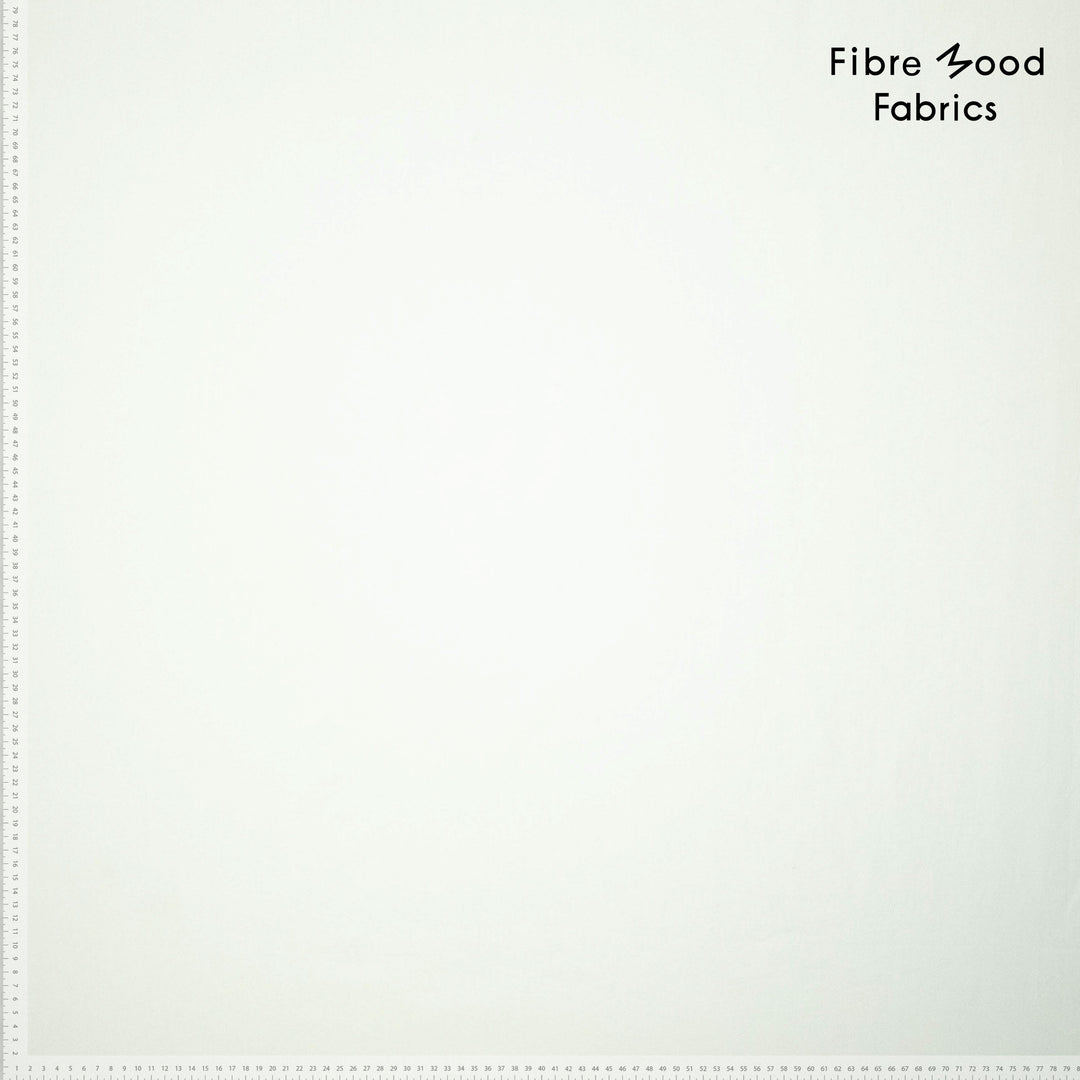 FibreMood No.34 - Nanaka weiß