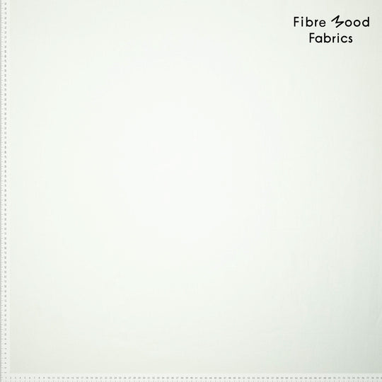 FibreMood No.34 - Nanaka weiß