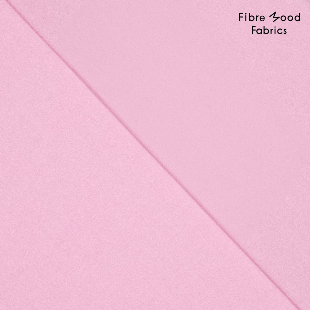 FibreMood - Jazz Pink