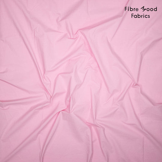FibreMood - Jazz Pink