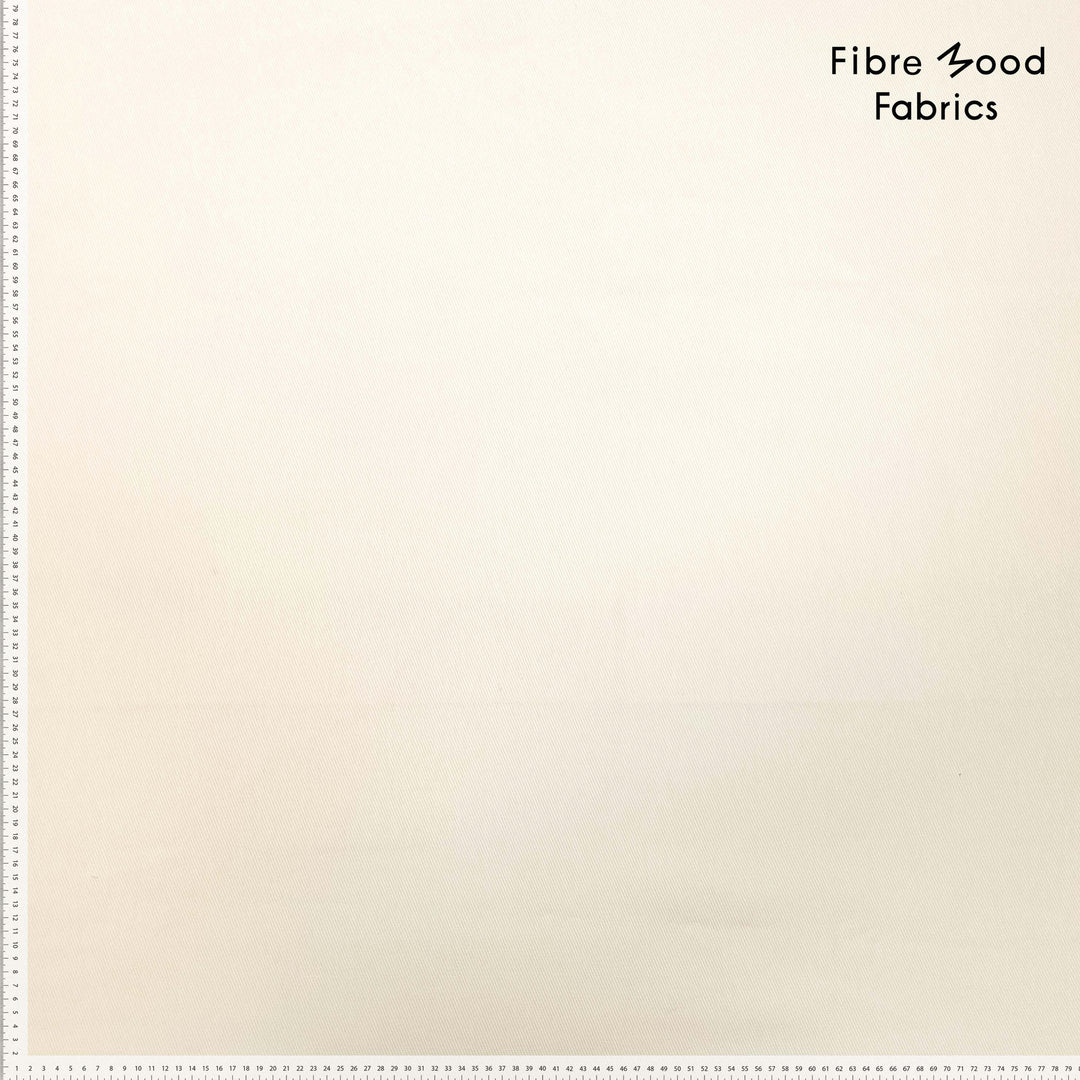 FibreMood - Allie 0262