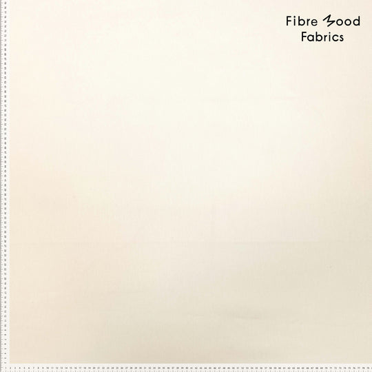 FibreMood - Allie 0262