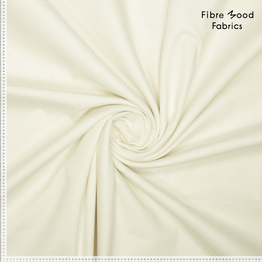 FibreMood - Allie 0262