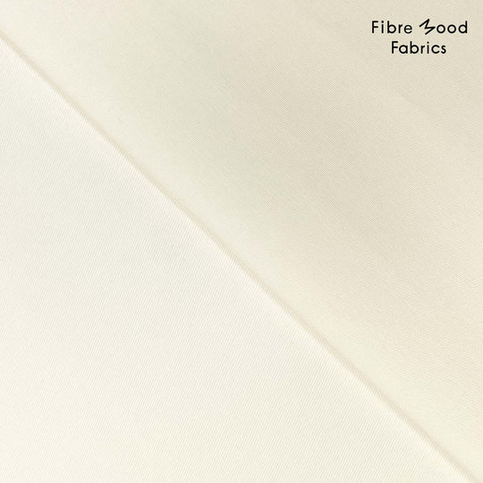 FibreMood - Allie 0262