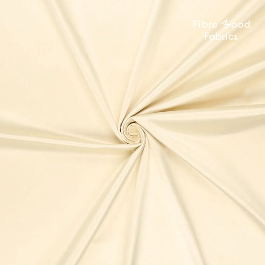 FibreMood - Luna Vega