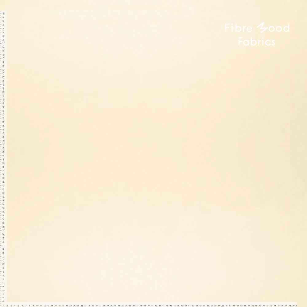 FibreMood - Luna Vega