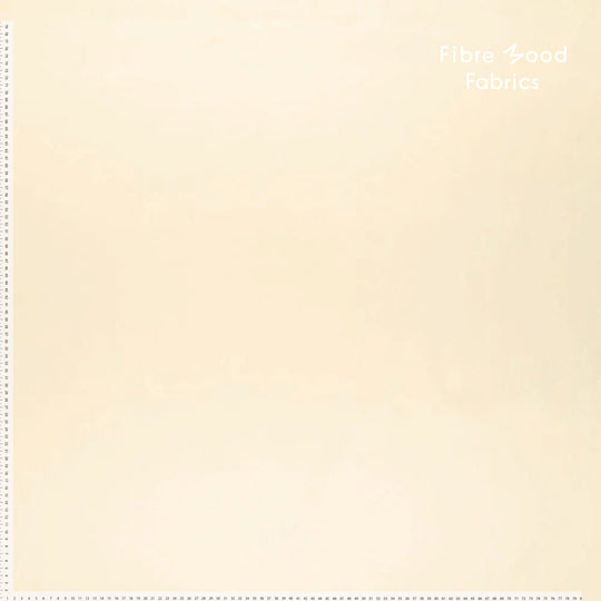 FibreMood - Luna Vega