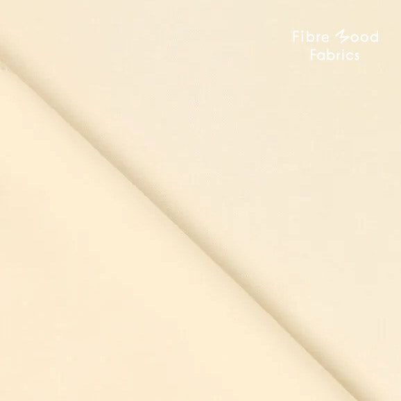 FibreMood - Luna Vega