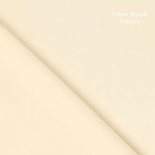 FibreMood - Luna Vega
