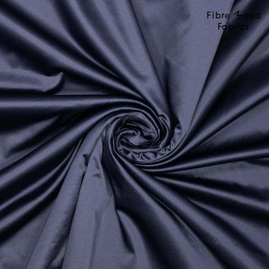 FibreMood - Zen Tempest
