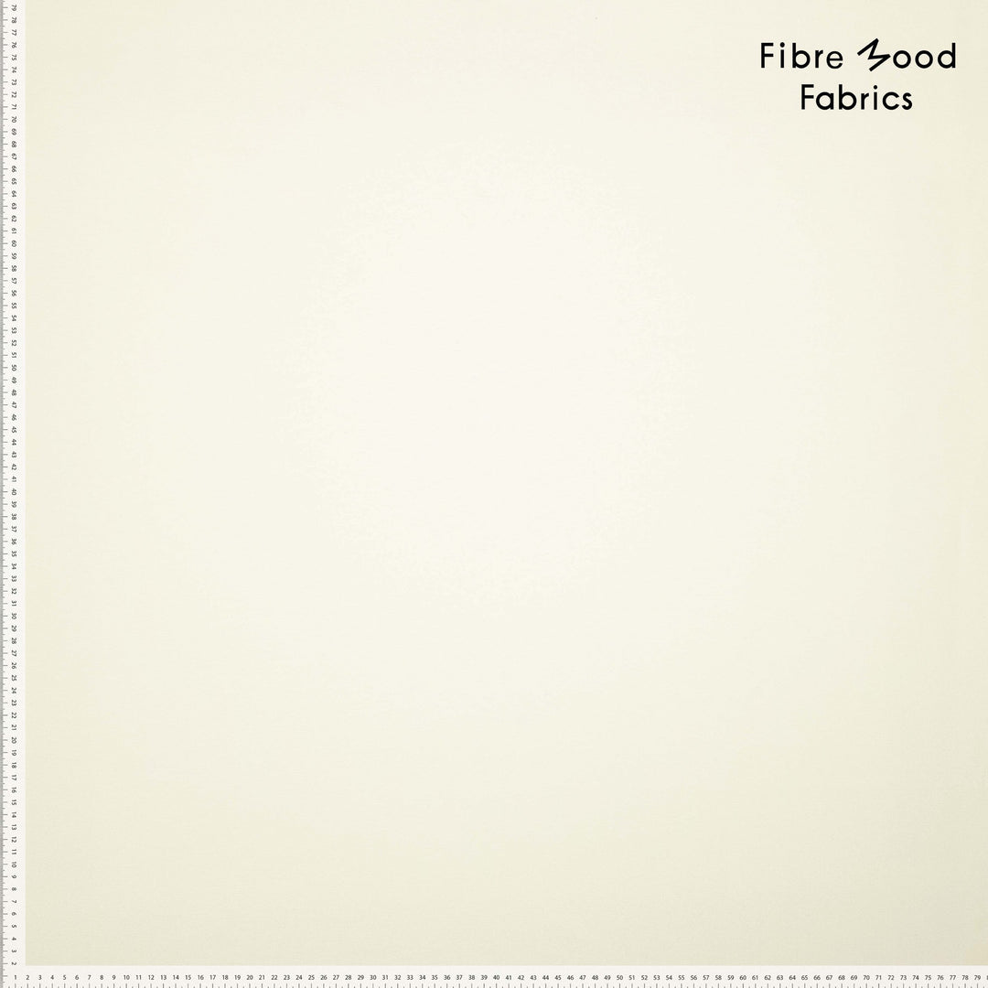 FibreMood - Fulki 1000
