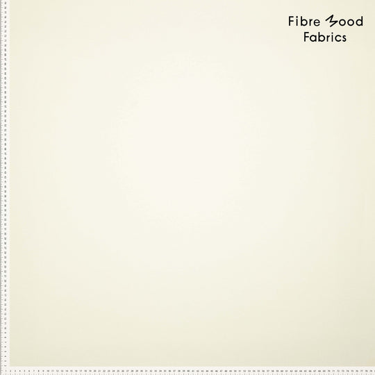 FibreMood - Fulki 1000