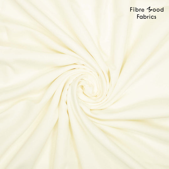 FibreMood - Fulki 1000