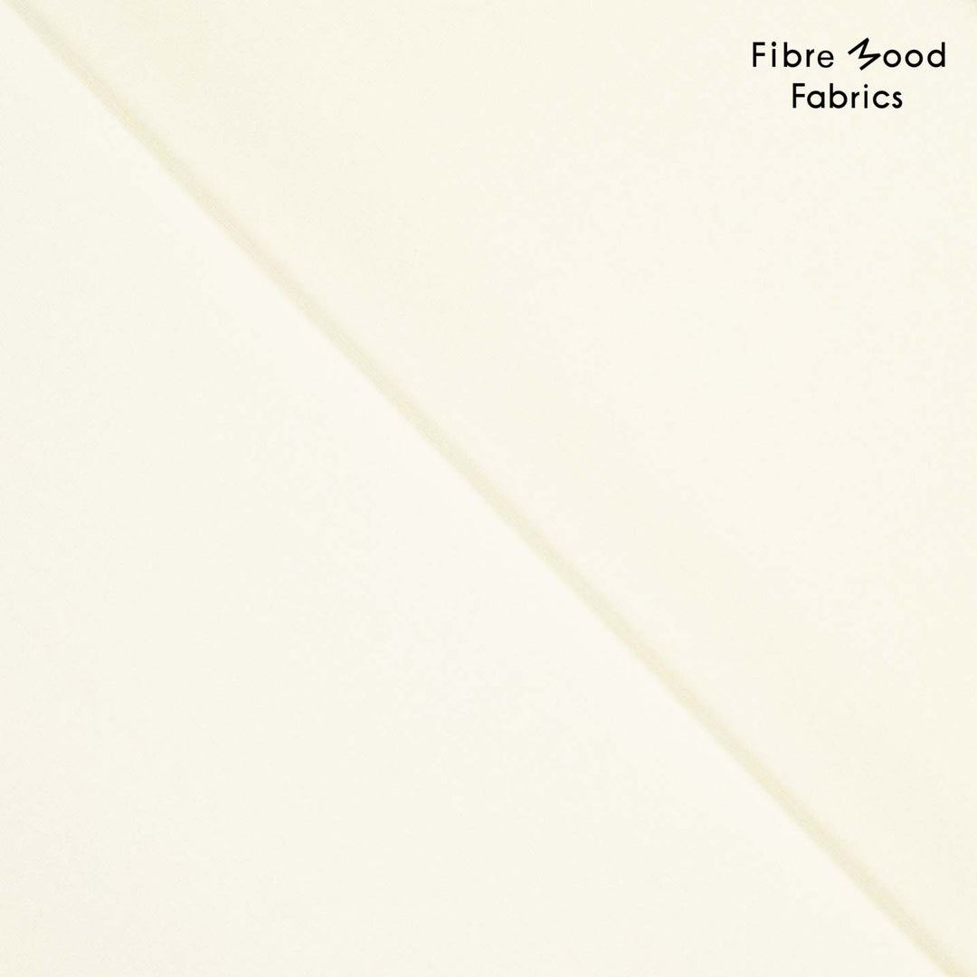 FibreMood - Fulki 1000