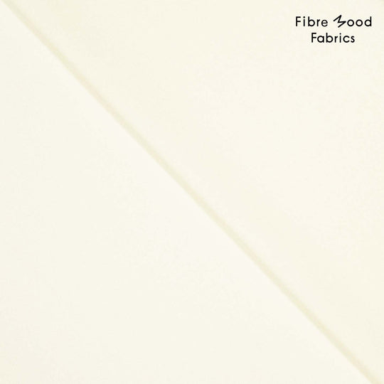 FibreMood - Fulki 1000
