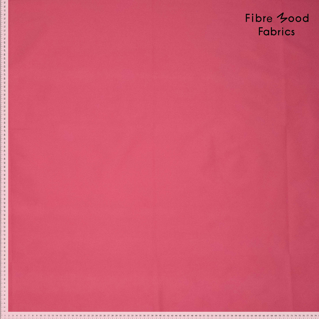 FibreMood - Raven Fuchsia