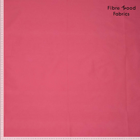 FibreMood - Raven Fuchsia