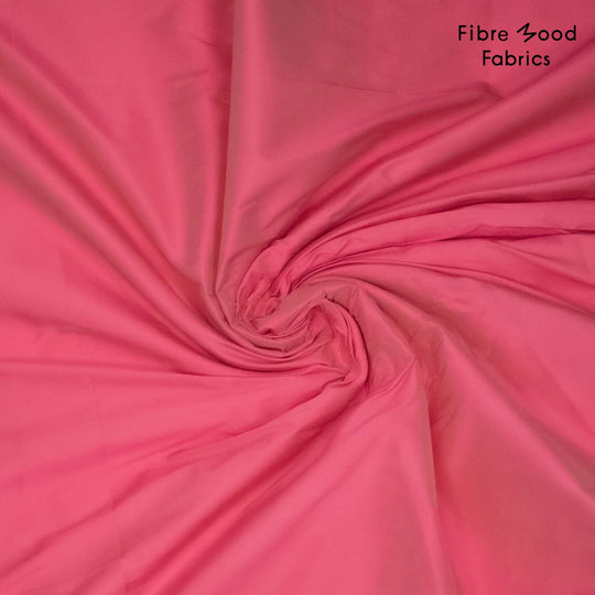 FibreMood - Raven Fuchsia
