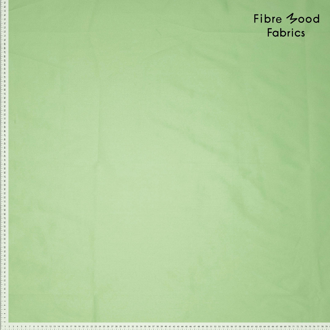 FibreMood - Green Star