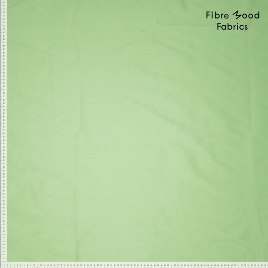 FibreMood - Green Star