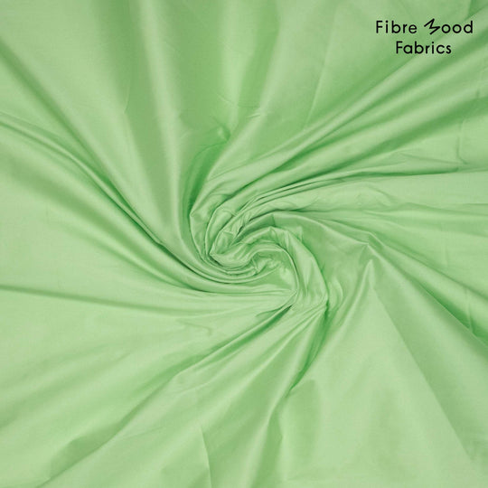 FibreMood - Green Star