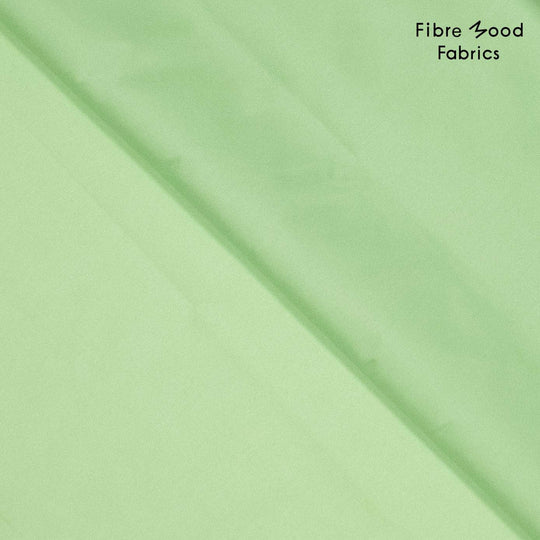 FibreMood - Green Star