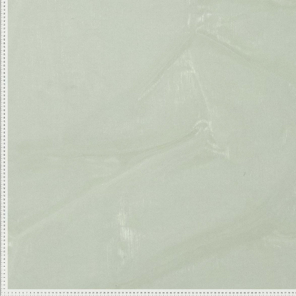 FibreMood - Tempest light yellow