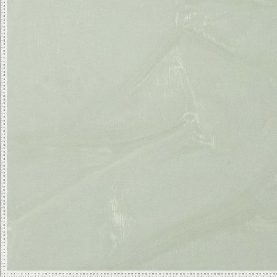 FibreMood - Tempest light yellow