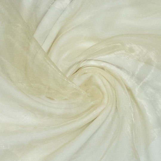 FibreMood - Tempest light yellow