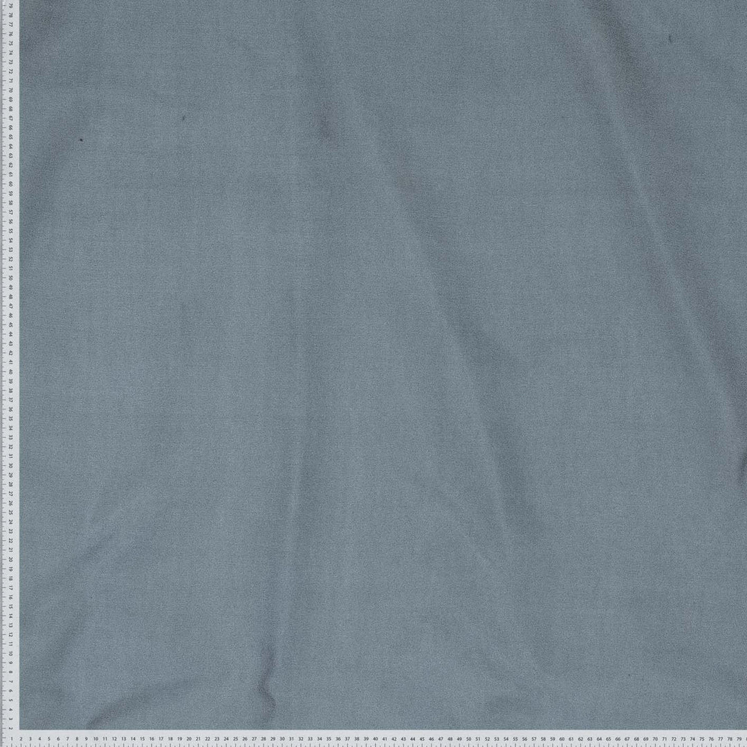 FibreMood - Tempest dark blue