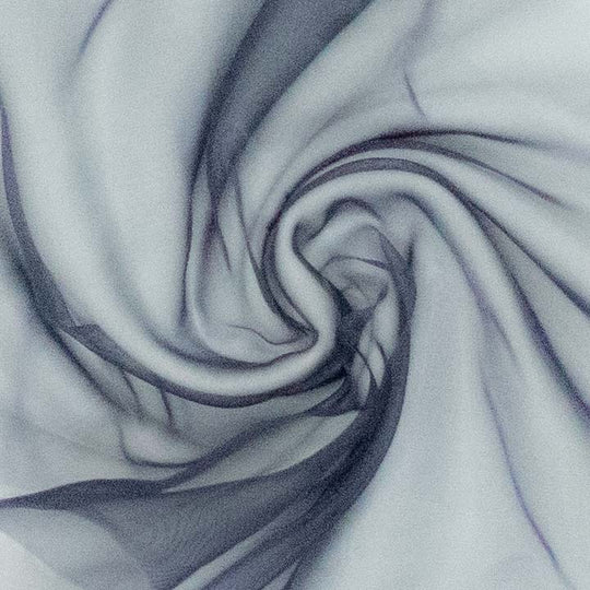 FibreMood - Tempest dark blue