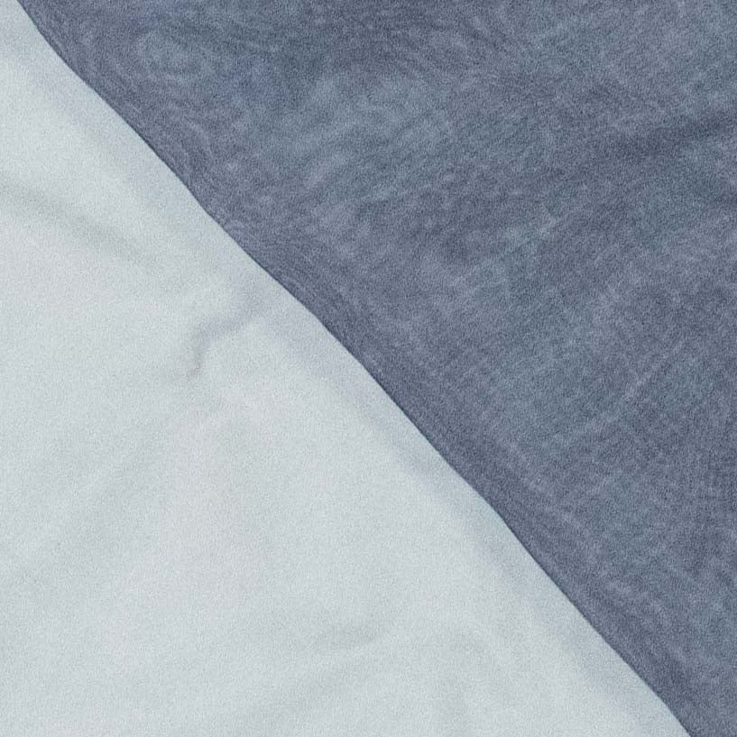 FibreMood - Tempest dark blue