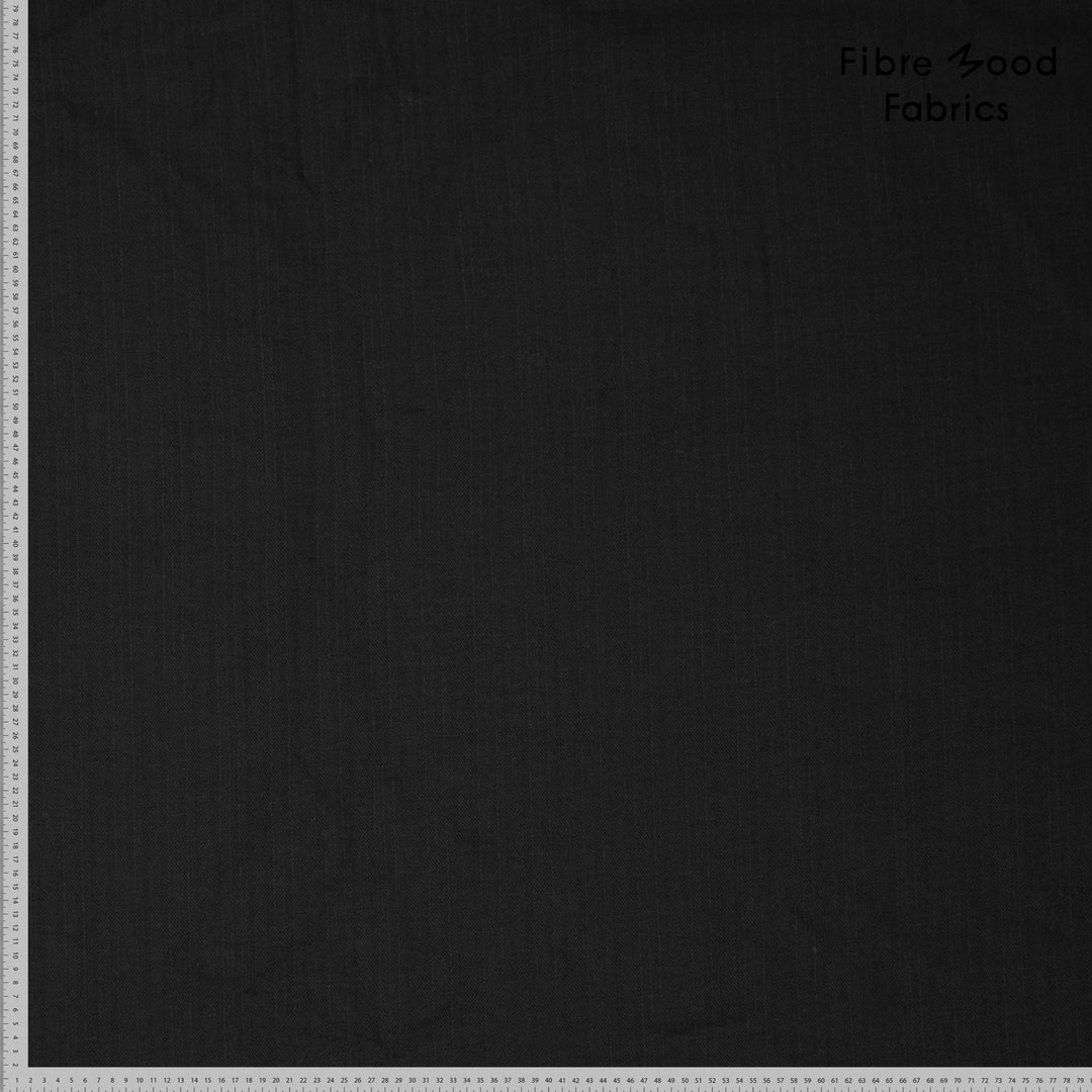 FibreMood No.34 - Suvi
