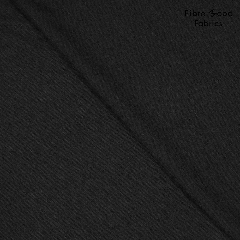 FibreMood No.34 - Suvi