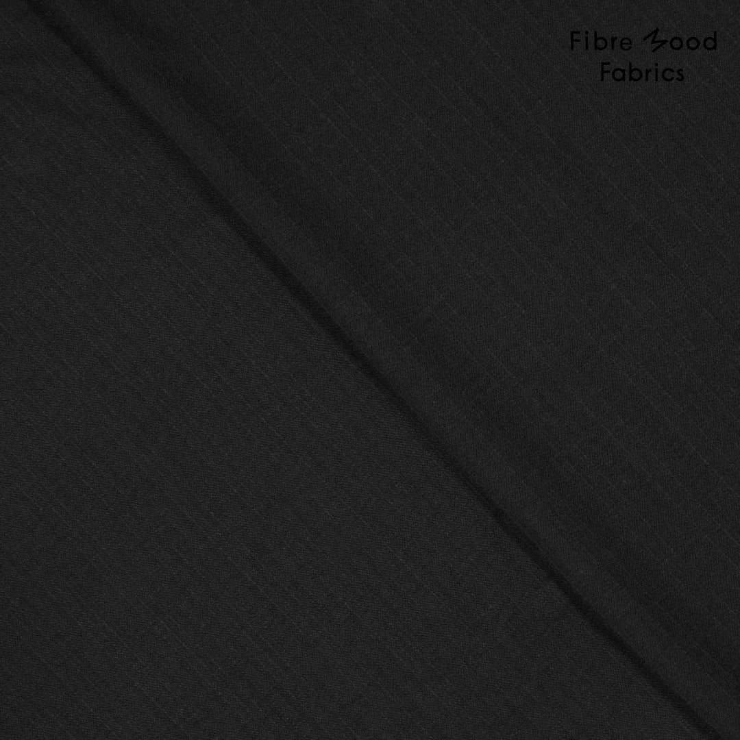 FibreMood No.34 - Suvi