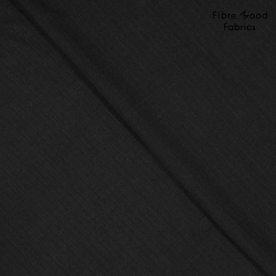 FibreMood No.34 - Suvi