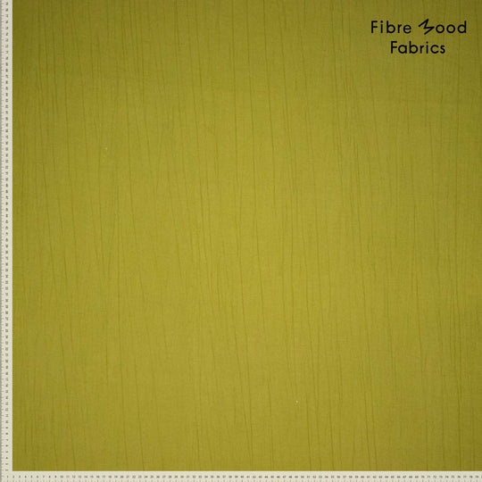 FibreMood No.34 - Azure