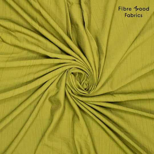 FibreMood No.34 - Azure