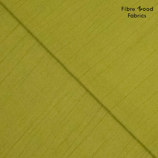 FibreMood No.34 - Azure