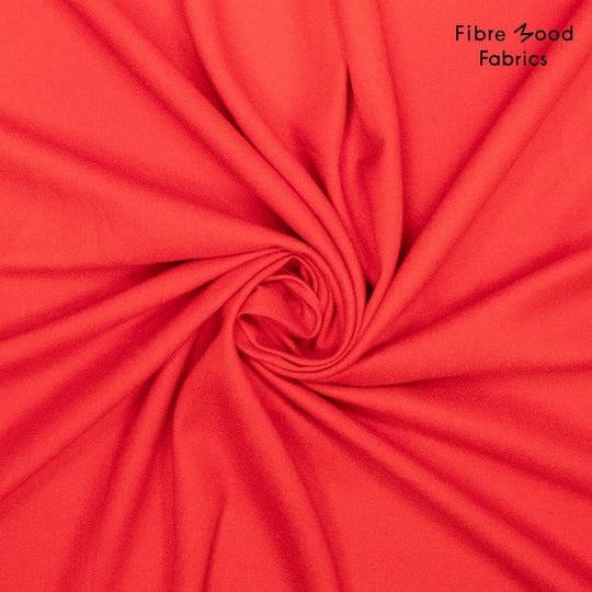 FibreMood No.34 - Suvi