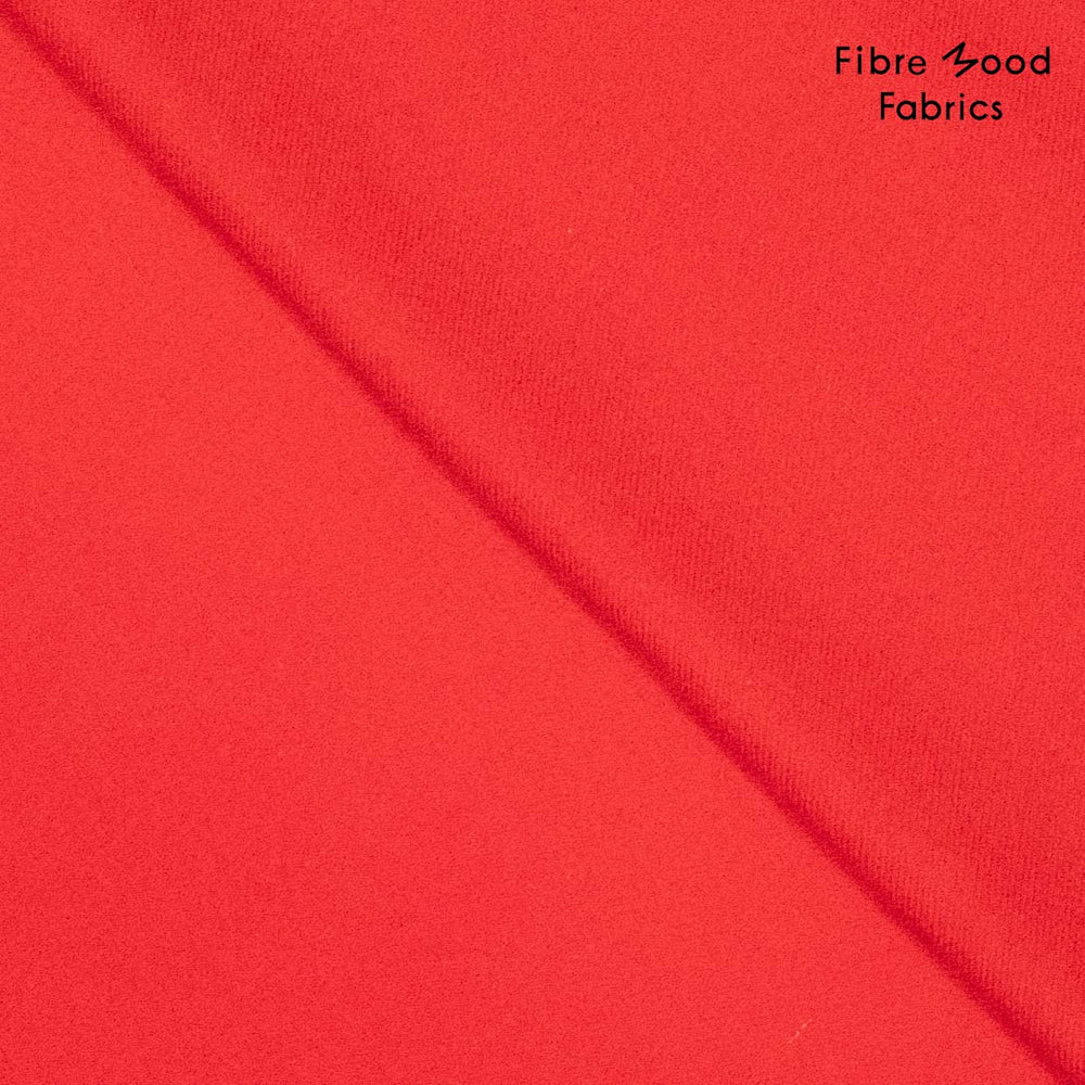 FibreMood No.34 - Suvi