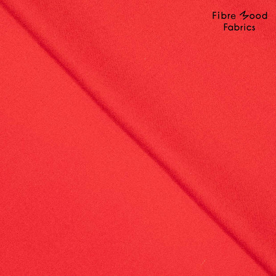 FibreMood No.34 - Suvi