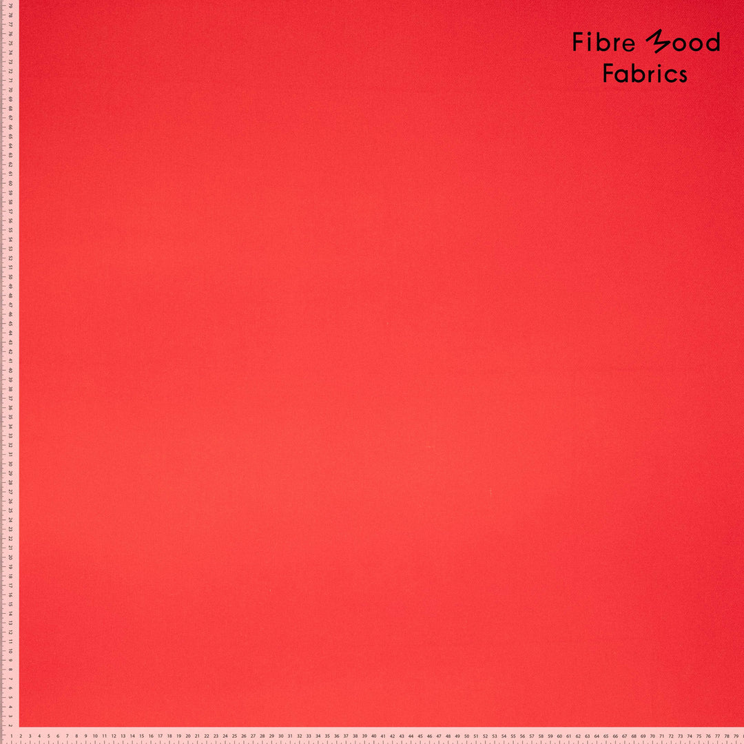 FibreMood No.34 - Suvi