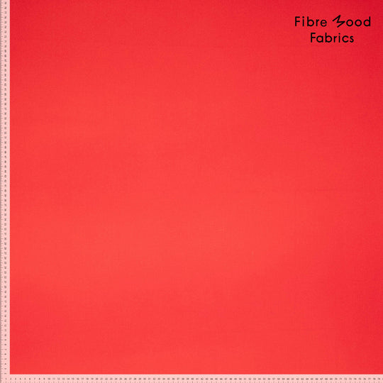 FibreMood No.34 - Suvi